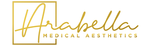 Logo of Arabella Medical Aesthetics in Knoxville, TN