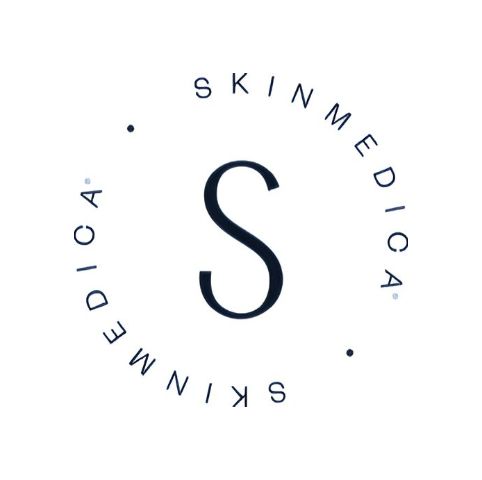 SKINMEDICA STORE | Skincare Products at Arabella Medical Aesthetics in Knoxville, TN