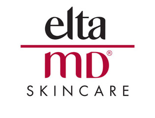 EltaMD Skincare | Skincare Products at Arabella Medical Aesthetics in Knoxville, TN