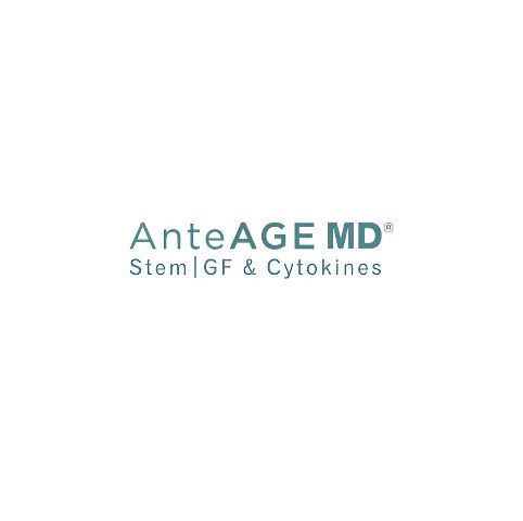 ANTE AGE MD, | Skincare products at Arabella Medical Aesthetics in Knoxville, TN