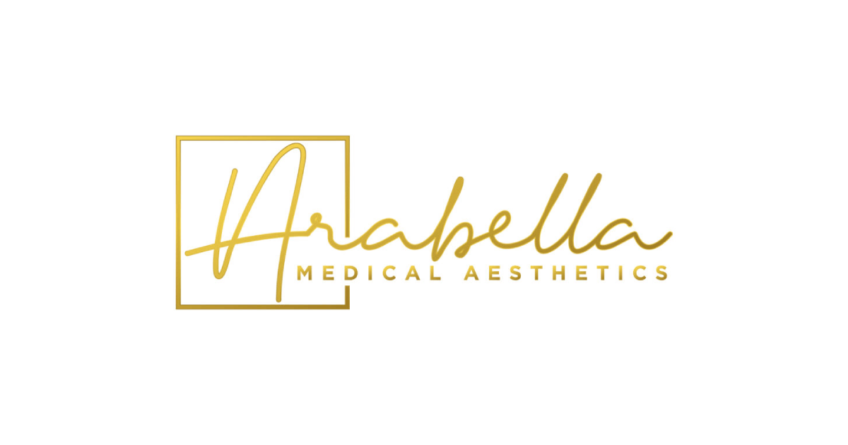 Best Medical Spa Knoxville TN Arabella Medical Aesthetics