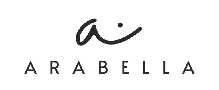 Logo | Arabella Medical Aesthetics | Knoxville, TX