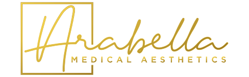 Logo of Arabella Medical Aesthetics in Knoxville, TN