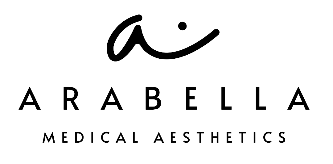 Arabella Medical Aesthetics Logo